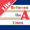 Between the Lines AdvancedLite