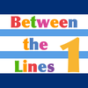 Between the Lines (Level 1)