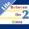 Between the Lines Level 2 Lite