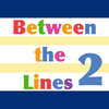 Between the Lines (Level 2)