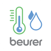 Beurer FreshRoom