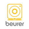 Beurer CareCam