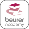 Beurer Academy