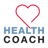 Beurer HealthCoach