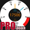 Torque Indicator Remote Pro