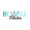 Be Well Pilates Ohio