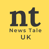 NewsTale UK