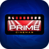 Prime Cinemas Bolivia