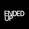 Ended Up - useful learning app