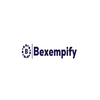 Bexempify