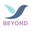 Beyond – Outpatient Services
