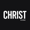 Christ is King