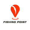 Fishing Point