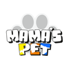 Mama's Pet