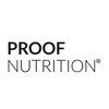 Proof Nutrition