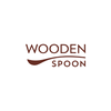 Wooden Spoon