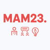 MAM23
