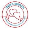 Cardiologie militaire