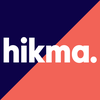HIKMA-INNOVATION