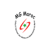 MGMAROC