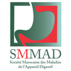 SMMAD