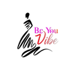 Be you boutique