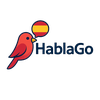 HablaGo