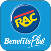RAC Benefits Plus