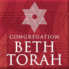 Congregation Beth Torah