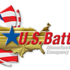 U.S. Battery