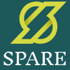 Spare