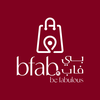 bFab : Shop Trends Online