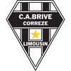 CA Brive