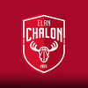 Élan Chalon