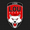 LOU Rugby