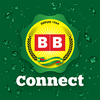 BB CONNECT