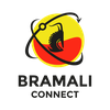 Bramali Connect