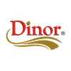 DINOR APP