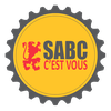 SABC C'est VOUS