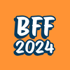 BFF Friendship Test