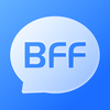 BFF Messenger - Private Chat