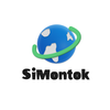 SiMontox - Buka Blokir Browser