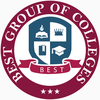 Best Group of Colleges