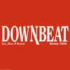 DownBeat Mag
