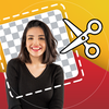 Background Eraser & Bg Remover