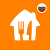 Takeaway.com - Bulgaria