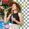BG Remover & Changer of Photo