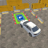 Car Parking Games Car Game 3D