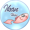 Ikan unik