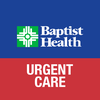 Baptist Health Urgent Care